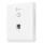 Access Point TP-Link EAP115-Wall (802.11b/g/n 300Mb/s) PoE